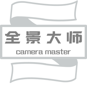 about viewrover Rear view camera Car camera Dvr camera Parking sensor