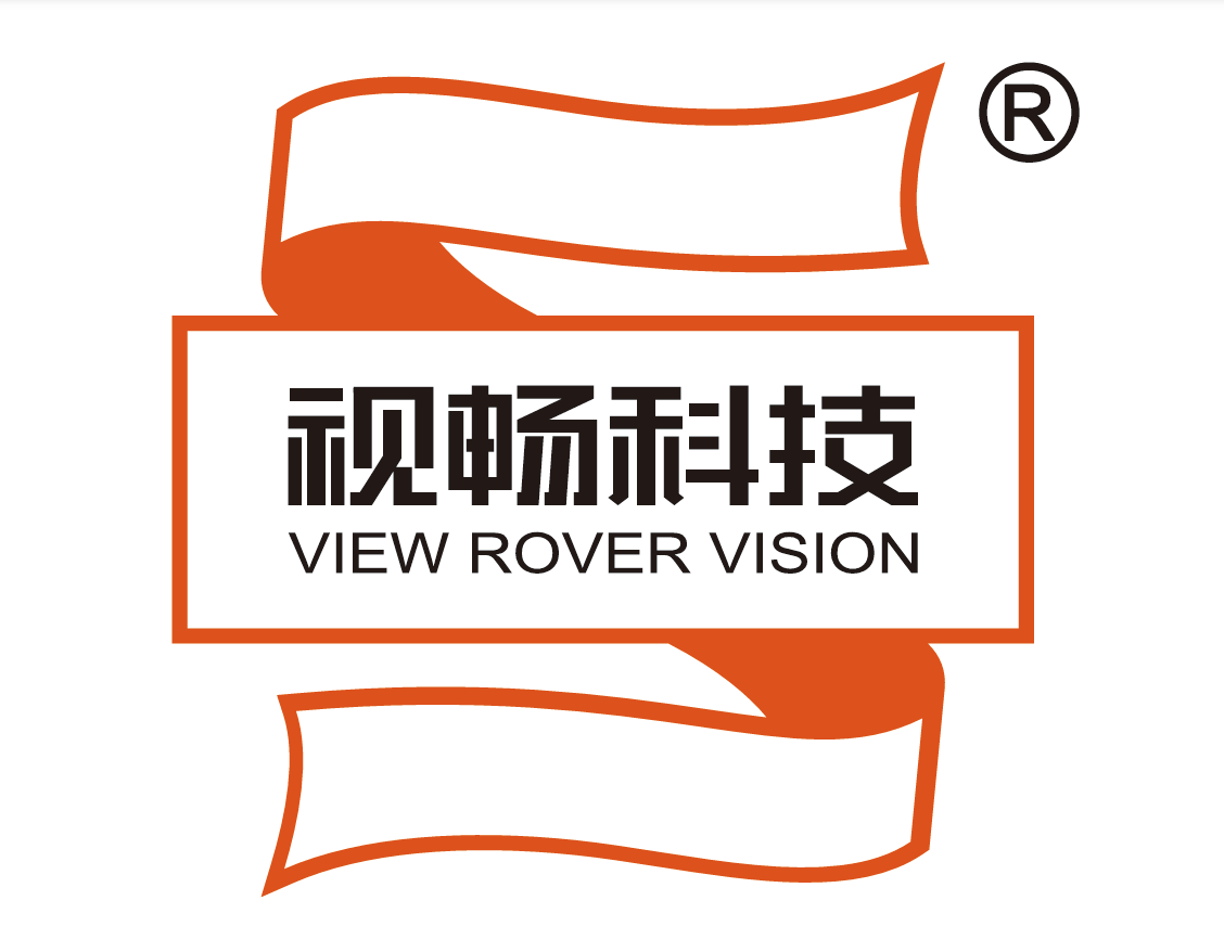 contact viewrover Rear view camera Car camera Dvr camera Parking sensor