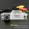 专车专用倒车摄像头 Buick Regal Excelle XT Jeep Renegade BU-专车专用倒车摄像头