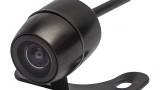 VR360-UNIVERSAL FIT CAMERAS