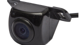 VR510-UNIVERSAL FIT CAMERAS