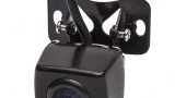 VR620-UNIVERSAL FIT CAMERAS