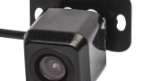 VR630-UNIVERSAL CAMERAS