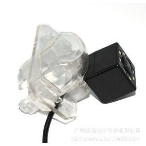 专车专用倒车摄像头Hond City Fit CR-V Jade Insight Civic-专车专用倒车摄像头