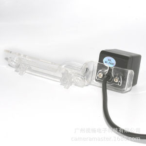 专车专用倒车摄像头 SEAT Leon Ibiza Altea Minivan Hatchback-专车专用倒车摄像头