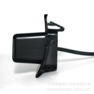 专车专用倒车摄像头Mercedes Benz ML GL R MB W164 X164 W251-专车专用倒车摄像头