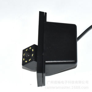 专车专用倒车摄像头 Hyundai Dodge Ram H100 iLoad iMax Starex-专车专用倒车摄像头