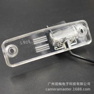 专车专用倒车摄像头Subaru Outback Forester Impreza Legacy-专车专用倒车摄像头