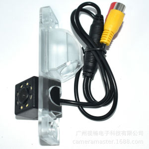 专车专用倒车摄像头Pontia G3 Wave Suzuk Swif ZAZ Vida-专车专用倒车摄像头