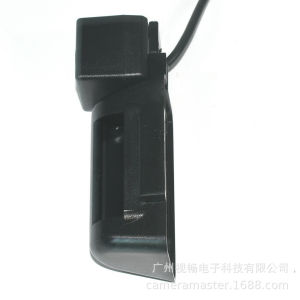 专车专用倒车摄像头Ford Tourneo T-Series TSeries 2000~2018-专车专用倒车摄像头