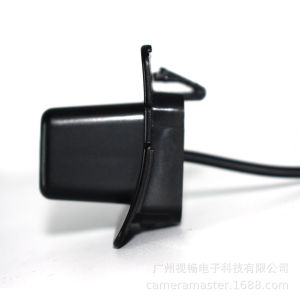 专车专用倒车摄像头Mercedes Benz R MB R300 R350 R280 R500 R63-专车专用倒车摄像头