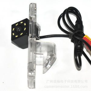 专车专用倒车摄像头Chevrolet Epica Orlando Captiva Spark-专车专用倒车摄像头