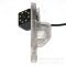 专车专用倒车摄像头KIA Rondo Carens RP Microvan 2013~2018-专车专用倒车摄像头
