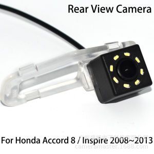 专车专用倒车摄像头Hon Ac 8  2008~2013 CP1-专车专用倒车摄像头
