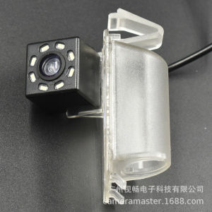 专车专用倒车摄像头 HSV Grange Bitter Vero Springo EV-专车专用倒车摄像头