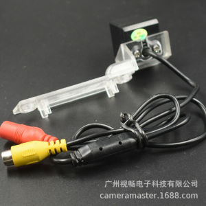 专车专用倒车摄像头Chery A5 Riich G5 J5 Cowin Alia Elara Fora-专车专用倒车摄像头