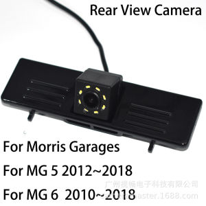专车专用倒车摄像头Morris Garages MG 5 6 MG5 MG6 GT-专车专用倒车摄像头