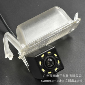 专车专用倒车摄像头 HSV Grange Bitter Vero Springo EV-专车专用倒车摄像头